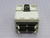 KEYENCE KL-32CX PLC CONNECTOR MODULE T252268