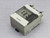 KEYENCE  KL-32CX    For Sale