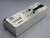 NORDSON ASYMTEK  30A CM    For Sale