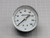 REOTEMP PD25N2C4P19-D-P PRESSURE GAUGE T228512