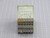 KEYENCE RV-10 SENSOR CONTROLLER T261025
