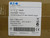 EATON C441R ETHERNET MODULE T252226