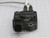 CUMMINS 5461627 A057K402 TS1500 GAS TEMPERATURE SENSOR