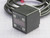 KEYENCE  AP-52A    For Sale