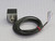 KEYENCE AP-52A POSITIVE PRESSURE SENSOR T261059