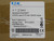 EATON C441U ETHERNET COMM ADAPTER T252229