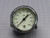 USG 2918 PRESSURE GAUGE T228518