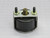 USG 2918 PRESSURE GAUGE T228518