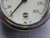 USG 2918 PRESSURE GAUGE T228518