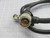 ANDREW FSJIXA-WW CABLE T244799 ANDREW FSJIXA-WW CABLE T244799