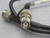 ANDREW FSJIXA-WW CABLE T244799 ANDREW FSJIXA-WW CABLE T244799