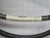 ANDREW FSJIXA-WW CABLE T244799 ANDREW FSJIXA-WW CABLE T244799