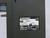 MITSUBISHI A1SX42 DC DIGITAL INPUT MODULE T252263