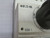 EATON NS 1-100-NA CIRCUIT BREAKER T261142