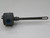 INDEECO 711XB181236 IMMERSION HEATERS T231701