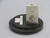REOTEMP 142SG-00-00 THERMOMETER T246978
