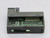 MITSUBISHI A1SY41P DC DIGITAL OUTPUT UNIT T252262