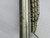 WATLOW KMFL0240K001A FIREROD HEATING CARTRIDGE T217721 WATLOW KMFL0240K001A FIREROD HEATING CARTRIDGE T217721