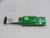 PHICO D-094V-0 LCD BOARD, PED T244383