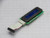 PHICO  D-094V-0    For Sale