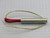 WATLOW N4AX95B FIREROD HEATING CARTRIDGE T217759 WATLOW N4AX95B FIREROD HEATING CARTRIDGE T217759