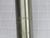 WATLOW N4AX95B FIREROD HEATING CARTRIDGE T217759 WATLOW N4AX95B FIREROD HEATING CARTRIDGE T217759