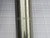WATLOW N4AX95B FIREROD HEATING CARTRIDGE T217759 WATLOW N4AX95B FIREROD HEATING CARTRIDGE T217759