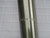WATLOW N4AX95B FIREROD HEATING CARTRIDGE T217759 WATLOW N4AX95B FIREROD HEATING CARTRIDGE T217759