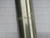 WATLOW N4AX95B FIREROD HEATING CARTRIDGE T217759 WATLOW N4AX95B FIREROD HEATING CARTRIDGE T217759