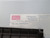 LOT OF 20 NVENT CSD202012 ENCLOSURES T261102