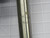 WATLOW J3J65 FIREROD HEATING CARTRIDGE T217761