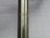 WATLOW J3J65 FIREROD HEATING CARTRIDGE T217761