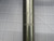 WATLOW J3J65 FIREROD HEATING CARTRIDGE T217761