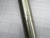 WATLOW J3J65 FIREROD HEATING CARTRIDGE T217761