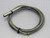WATLOW  J3J65 G48C505   For Sale