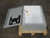 NVENT A36SA2610LPPL/SPL ENCLOSURE T261176