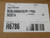 NVENT A36SA2610LPPL/SPL ENCLOSURE T261176