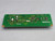 FUTABA 1P00A913-01 FLUORESCENT DOT MATRIX DISPLAY MODULE T247219