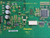 FUTABA 1P00A913-01 FLUORESCENT DOT MATRIX DISPLAY MODULE T247219