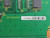 FUTABA 1P00A913-01 FLUORESCENT DOT MATRIX DISPLAY MODULE T247219