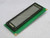 FUTABA  1P00A913-01 GP1150A01A   For Sale