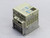 YASKAWA  CIMR - XCBA20P7    For Sale
