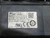 YASKAWA SGMAV-04A3A21 AC SERVO MOTOR T252330