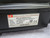 LS MECAPION APM-SC06DDN-KXS14 AC SERVO MOTOR T252333