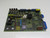 FANUC A16B-1100-0200/10A CONTROL BOARD T251443 FANUC A16B-1100-0200/10A CONTROL BOARD T251443