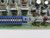 FANUC A16B-1100-0200/10A CONTROL BOARD T251443 FANUC A16B-1100-0200/10A CONTROL BOARD T251443