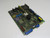 FANUC  A16B-1100-0200/10A    For Sale FANUC  A16B-1100-0200/10A    For Sale