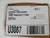 NVENT A362410LP/SPL ENCLOSURE T261168