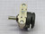 FESTO DSR-12-180-P QUARTER TURN ACTUATOR BH0112