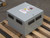 NVENT  CSD202012    For Sale